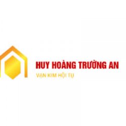 Công ty TNHH Huy Hoàng Trường An