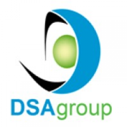 Công ty cổ phần thương mai quốc tế DSA group