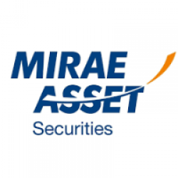 Công ty Chứng khoán Mirae Asset Việt Nam