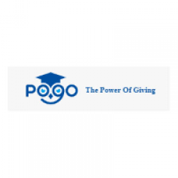 Công ty cổ phần giáo dục POGO