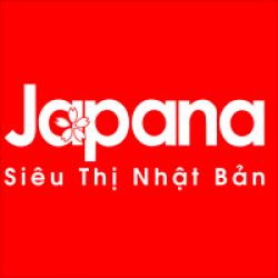 Công Ty CP Japana Việt Nam