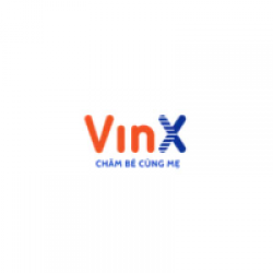 Công ty TNHH Đầu tư và Thương mại VinX