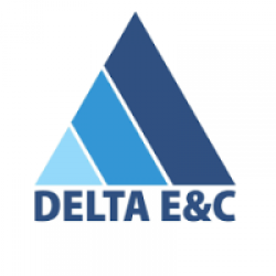 Công ty cổ phần xây dựng và cơ khí Delta EC