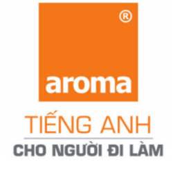 Công ty TNHH Phát Triển AROMA