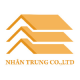 Nhân Trung Group