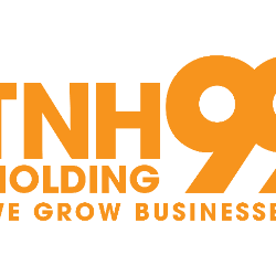 CÔNG TY CỔ PHẦN TNH99 VIỆT NAM