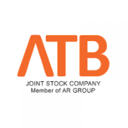 Công ty TNHH ATB Group