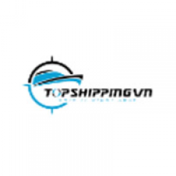 Công ty CP Top Shipping Việt Nam