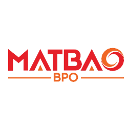 Công ty CP BPO Mắt Bão