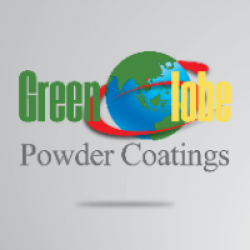 Công ty cổ phần Green Coatings