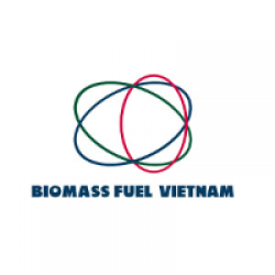 Công ty TNHH Biomass Fuel Việt Nam