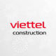 Chi nhánh Công trình Viettel Hải Phòng