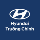 CÔNG TY CỔ PHẦN AUTO TRƯỜNG CHINH