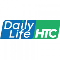 Công ty TNHH Daily Life HTC