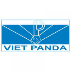 Công ty cổ phần việt panda