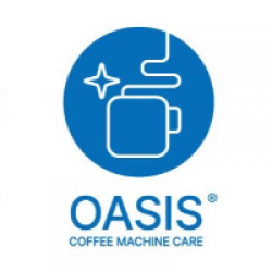 CÔNG TY TNHH OASIS CARE