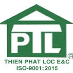 Thiên phát lộc