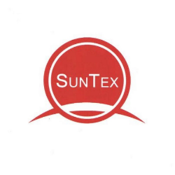 CÔNG TY TNHH MTV SUNTEX TEXTILE VIỆT NAM