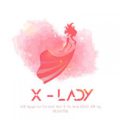 Xlady store