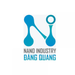 Công ty cổ phần nano industry Đăng Quang