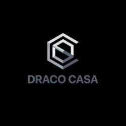 Draco Casa