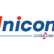 Unicons