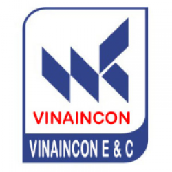 Công ty Cổ phần Tư vấn thiết kế và xây dựng Vinaincon E&C