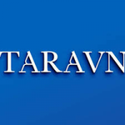 SHOP TARAVN