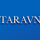 SHOP TARAVN