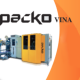 CÔNG TY TNHH PACKO VINA