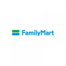 Hệ thông siêu thị FamilyMart