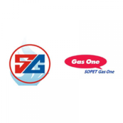 CÔNG TY TNHH SOPET GAS ONE