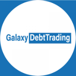 Galaxy dept trading