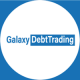 Galaxy dept trading