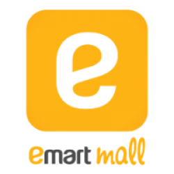 Siêu thị Emart