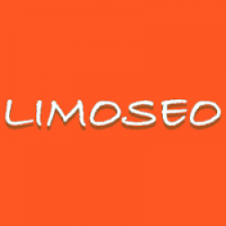Công ty Quảng Cáo Marketing Limoseo