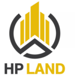 HPland