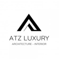Công ty cổ phần Thương mại Kiến trúc nội thất ATZ