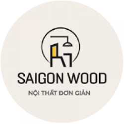Mộc Sài Gòn