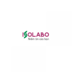 ISOLABO COMPANY