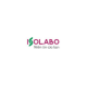 ISOLABO COMPANY