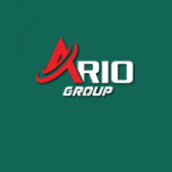 Công ty cổ phần công nghệ Ario