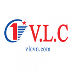 Công Ty TNHH Tư Vấn Kế Toán Và Thuế VLC