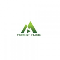 Công ty Cổ phần Forest Music Group