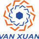 CÔNG TY CỔ PHẦN VẠN XUÂN