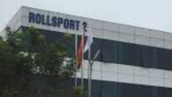 Công ty TNHH giầy Rollsport Việt nam