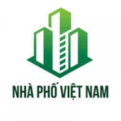 TẬP ĐOÀN NHÀ PHỐ VIỆT NAM - TRỤ SỞ MIỀN NAM