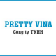 Công ty TNHH Pretty Vina