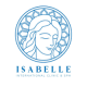 CÔNG TY TNHH 2 THÀNH VIÊN ISABELLE SPA & CLINIC