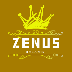 ZENUS STORE